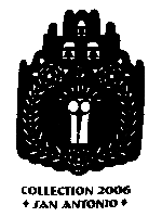 June 22, 2006 - Collections 2006