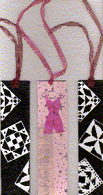 Bookmark Trades 2006