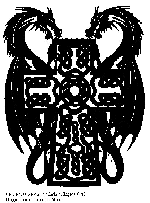 Maria Milagros-Ortiz